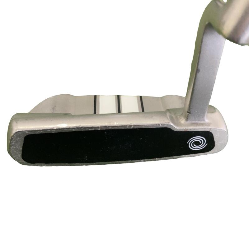 �c�t�`�k�@�e�n�q�b�d�@�R�R�O�@�l�`�k�k�d�s