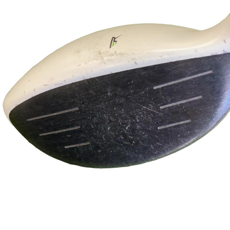 �q�a�y�@�R�v�@�t�r�`