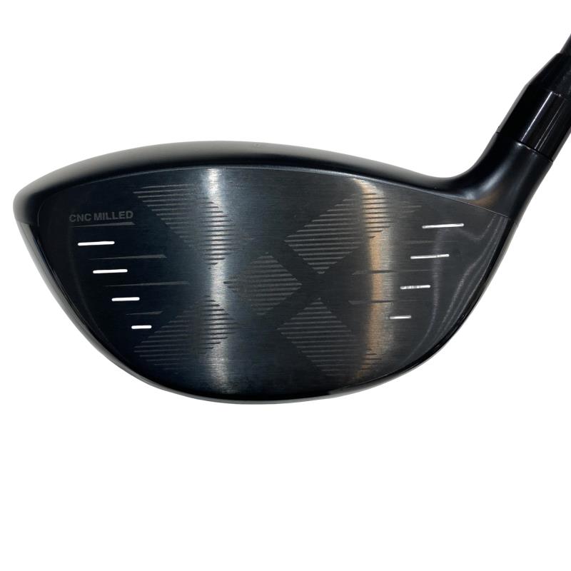 �q�r�@�w�i�Q�O�Q�S�j�@�P�O�D�T°