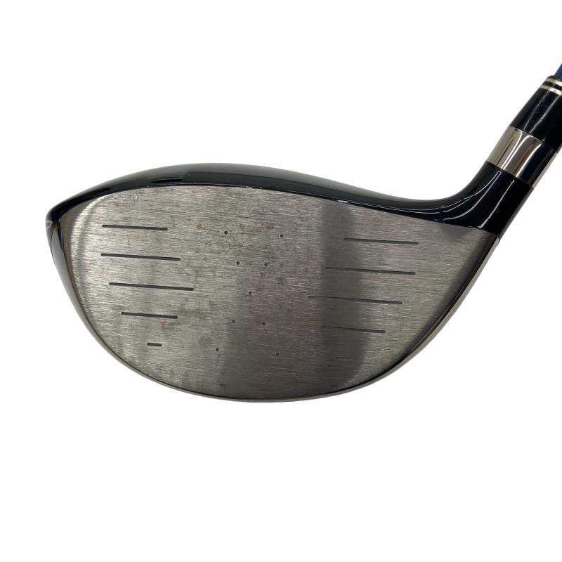 �s�n�t�q�r�s�`�f�d�@�w�|�c�q�h�u�d�@�f�q�i�Q�O�O�X�j�@�@�X�D�T°