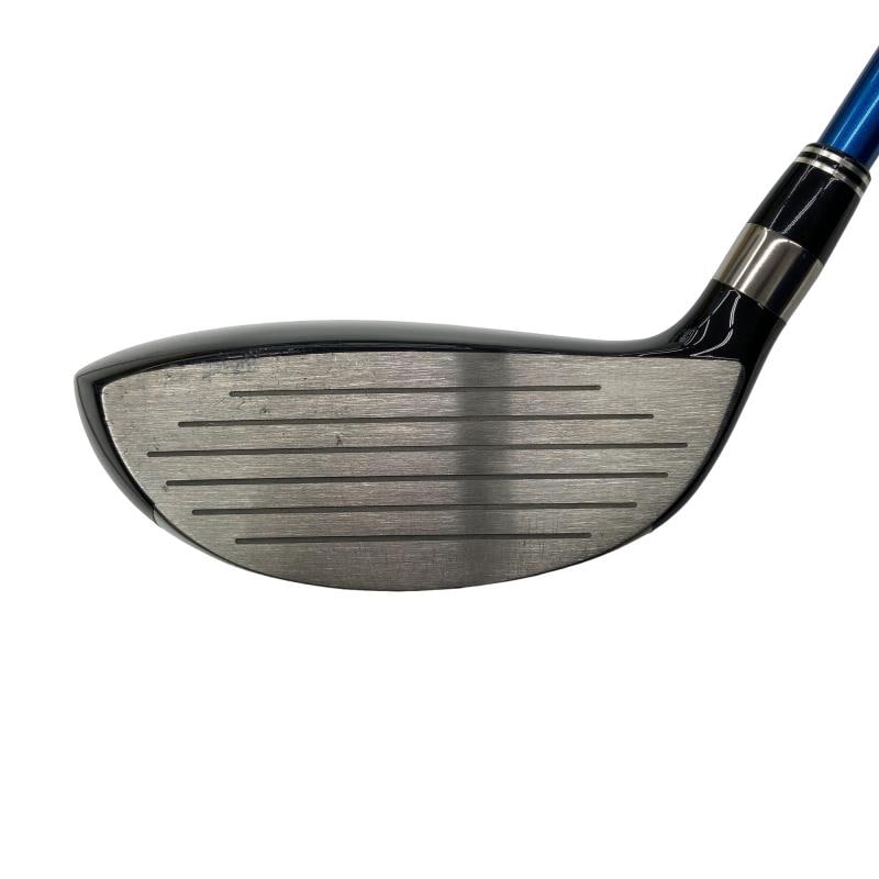 �s�n�t�q�r�s�`�f�d�@�w�|�e�v�@�s�������|�s�@�P�S°