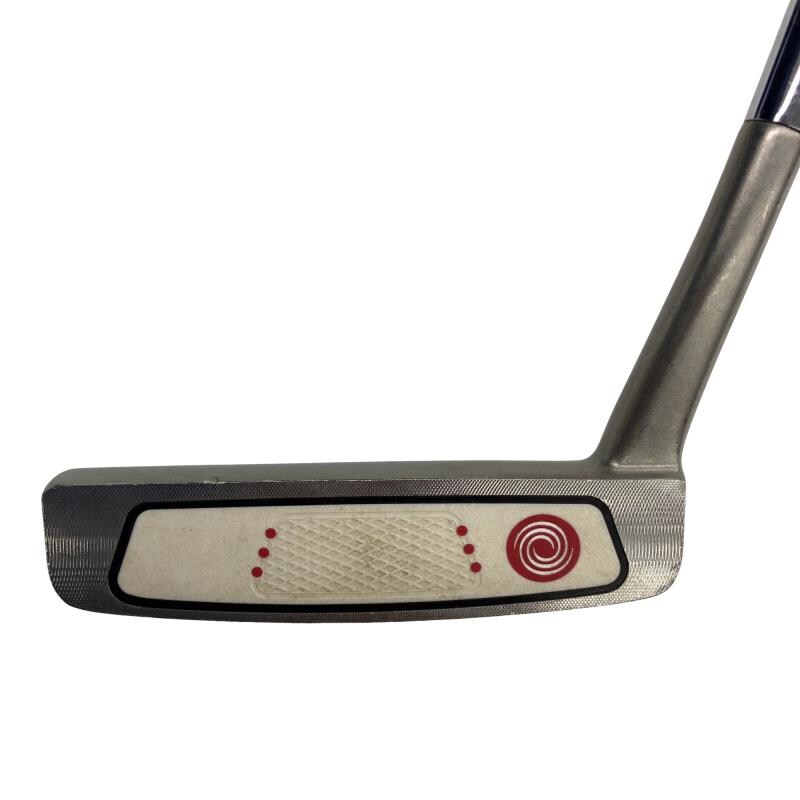 �v�g�h�s�d�@�g�n�s�@�w�f�@���X�@�R�S�C���`