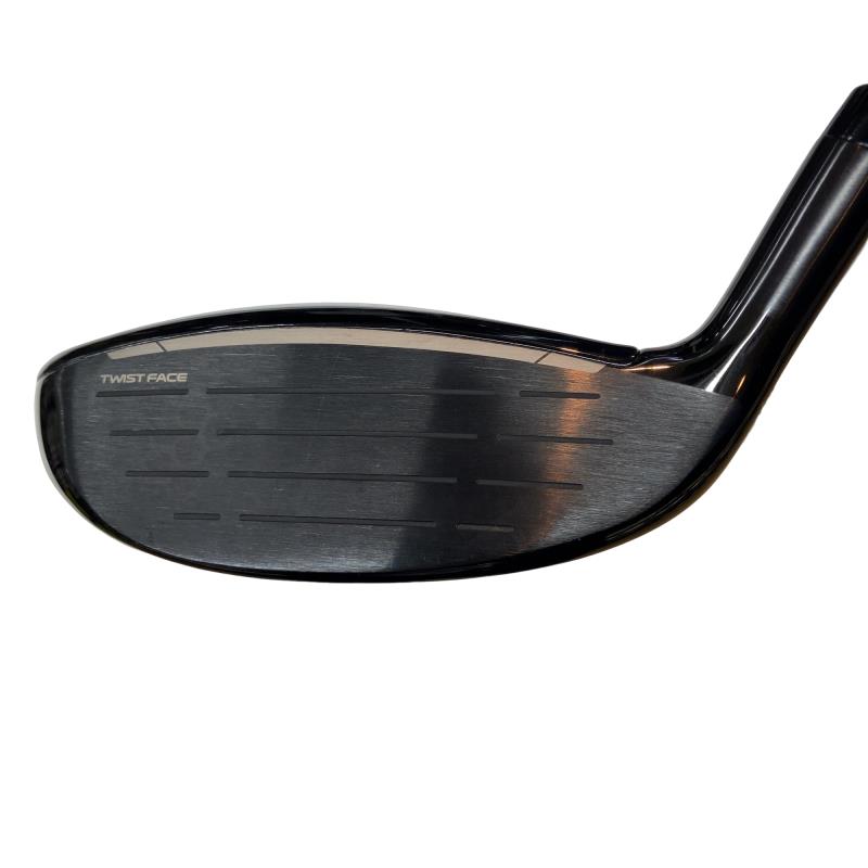 �p���R�T�@�l�`�w�@�R�v