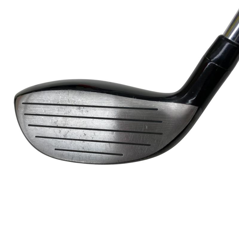 �s�n�t�q�@�a�@�w�c�|�g�i�Q�O�P�W�j�@�g�S