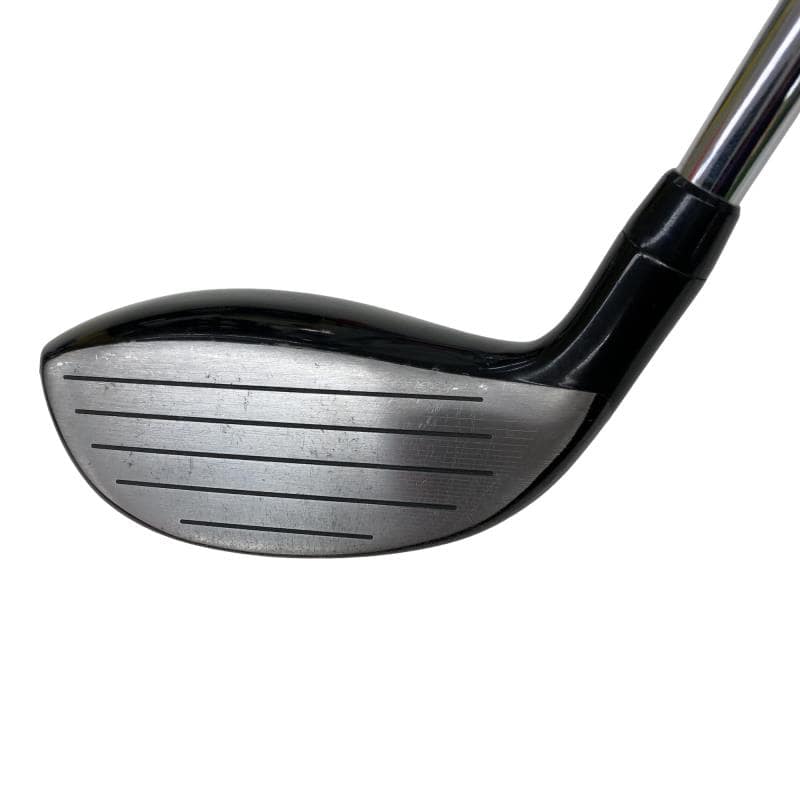 �s�n�t�q�@�a�@�w�c�|�g�i�Q�O�P�W�j�@�g�R