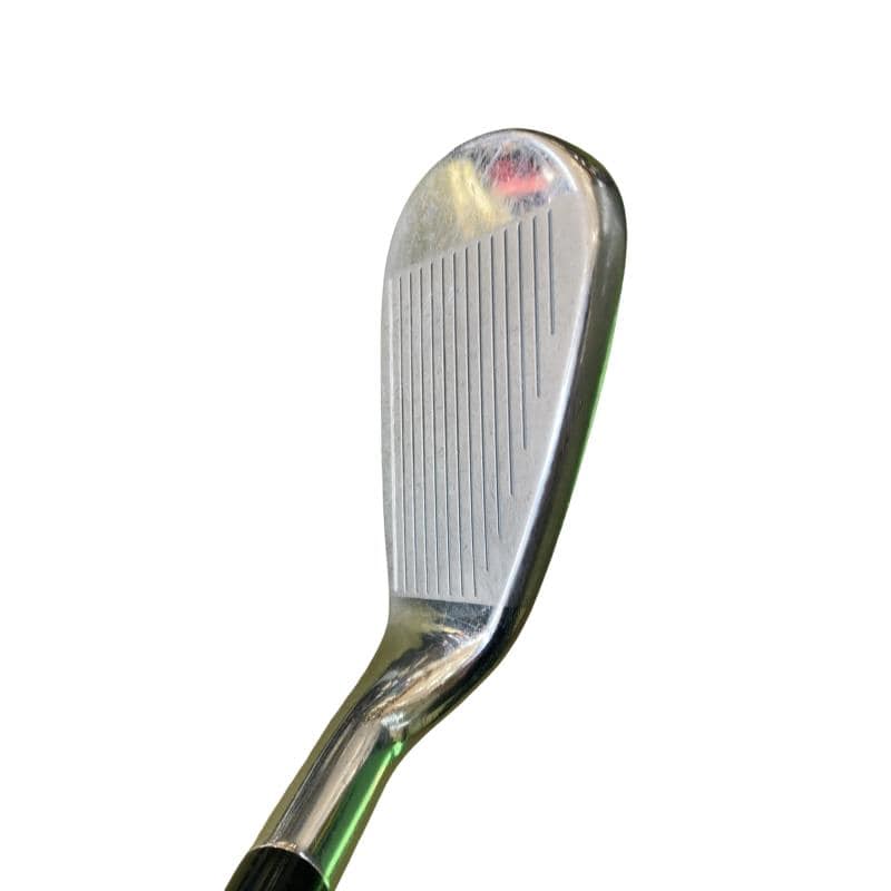 �a�q�|�w�@�f�v�@���f�B�[�X