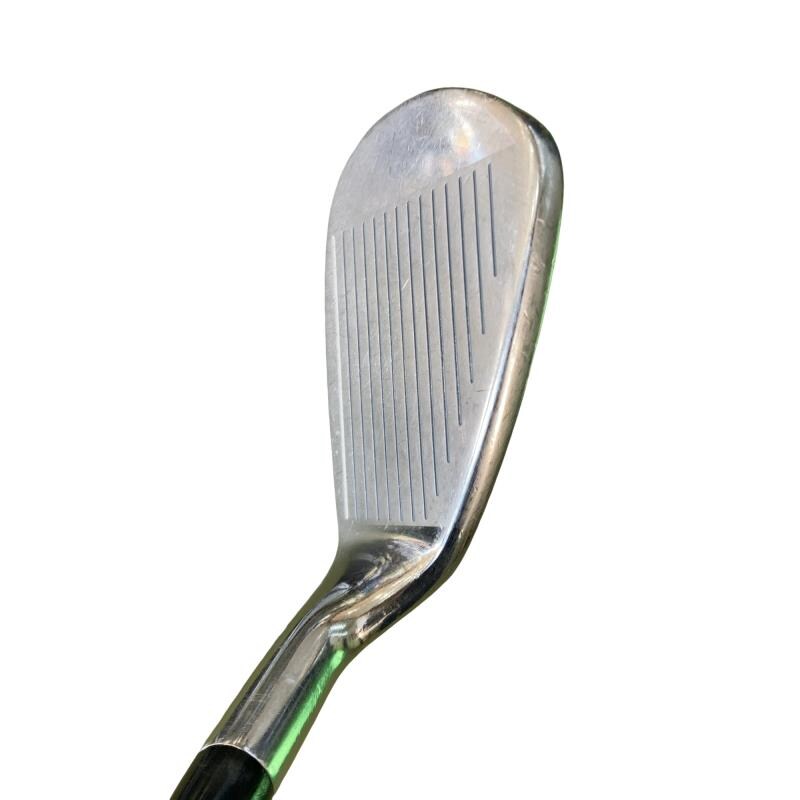 �a�q�|�w�@�r�v�@���f�B�[�X