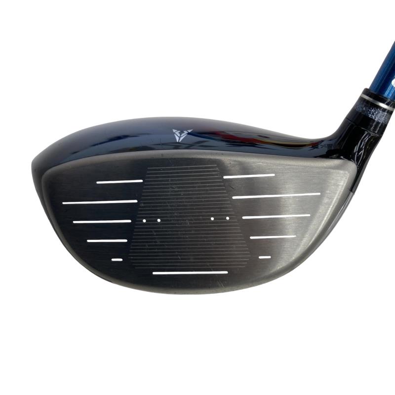 �w�w�h�n�i�Q�O�Q�O�j�@�@�X�D�T°