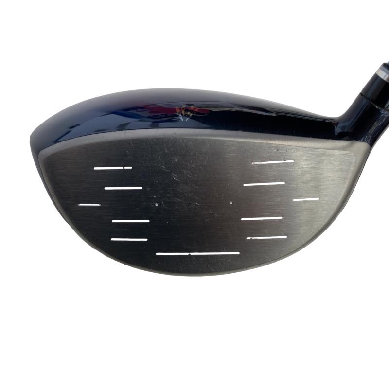 �w�w�h�n�i�Q�O�P�W�j�@�P�Q�D�T°�@���f�B�[�X