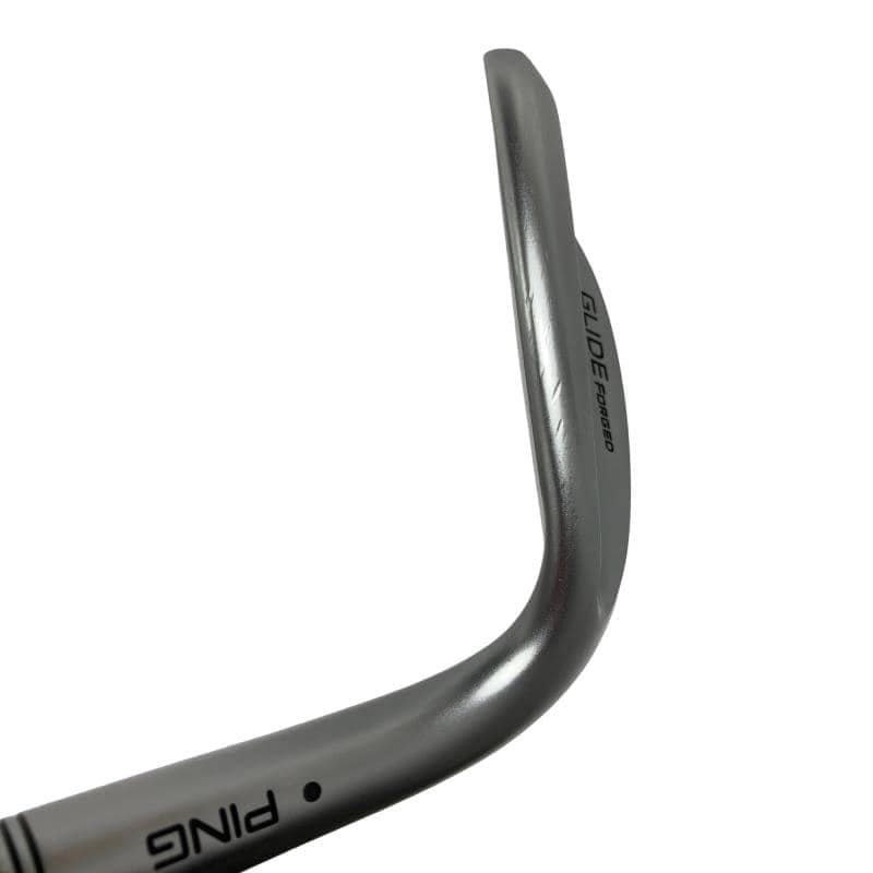 �o�h�m�f�@�f�k�h�c�d�@�e�n�q�f�d�c�@�o�q�n�@�T�X°�^�O�W°�@�r�i�A�[�R�X�����j