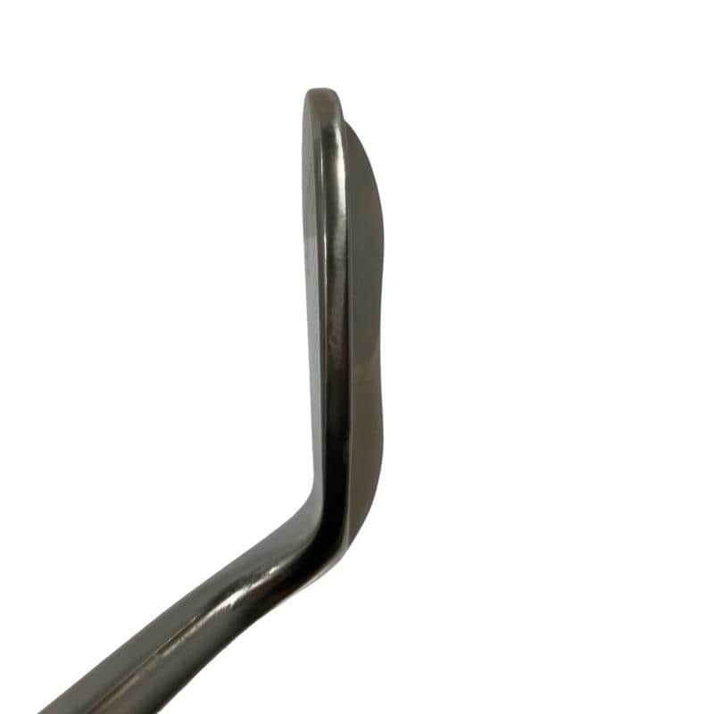 �O���C���h���[�N�X�@�r�l�|�a�@�T�Q°