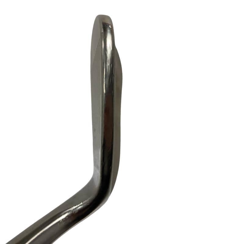 �O���C���h���[�N�X�@�r�l�|�a�@�T�W°