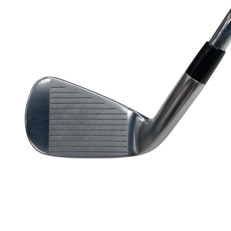 �w�@�e�n�q�f�d�c�@�b�a�i�Q�O�Q�P�j�@�U�r�i���{���F�U�{�Z�b�g�j