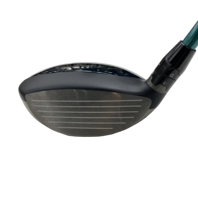 �o�`�q�`�c�x�l�@�������@�R�v