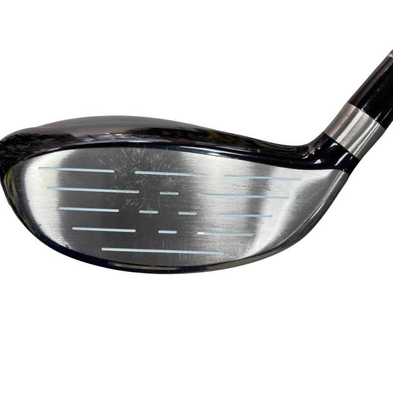 �r�q�h�w�n�m�@�y�@�e�U�T�@�R�v