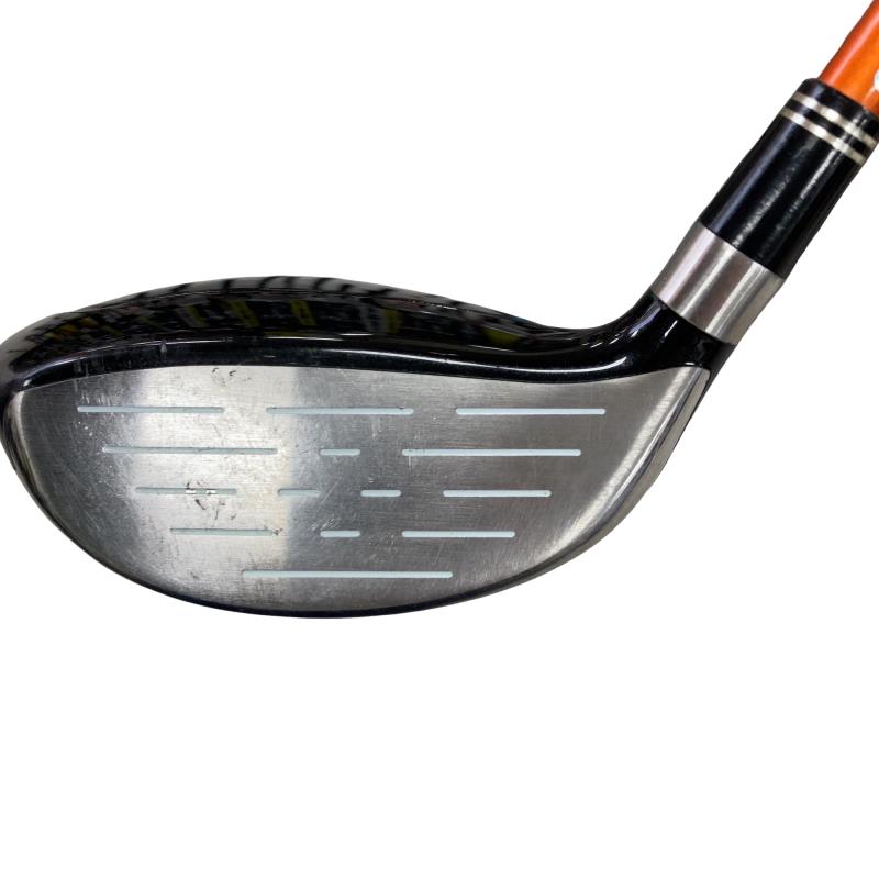 �r�q�h�w�n�m�@�y�@�e�U�T�@�T�v