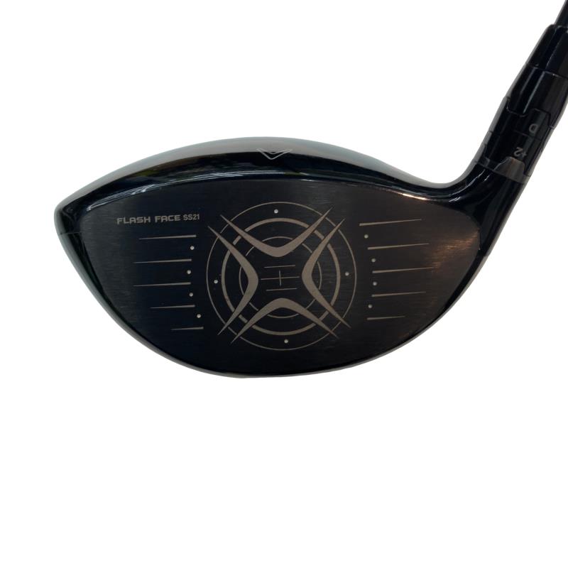 �d�o�h�b�@�l�`�w�@�P�O�D�T°