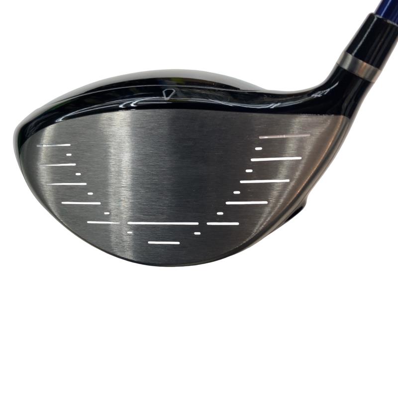 �������������@�c�q�h�u�d�r�s�`�q�@�P�O�D�T°