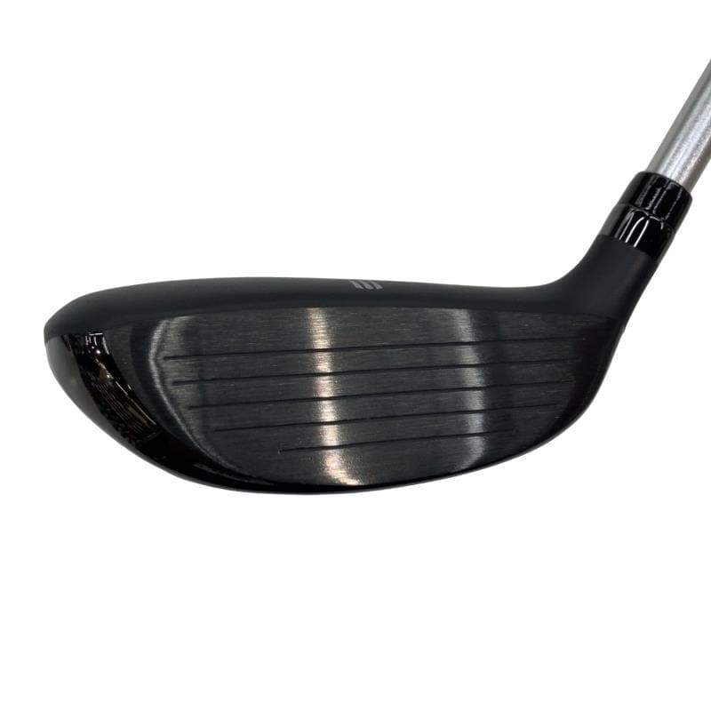 �o�n�v�d�q�@�s�n�q�m�`�c�n�@�t�e�n�@�`�h�q�@�S�S