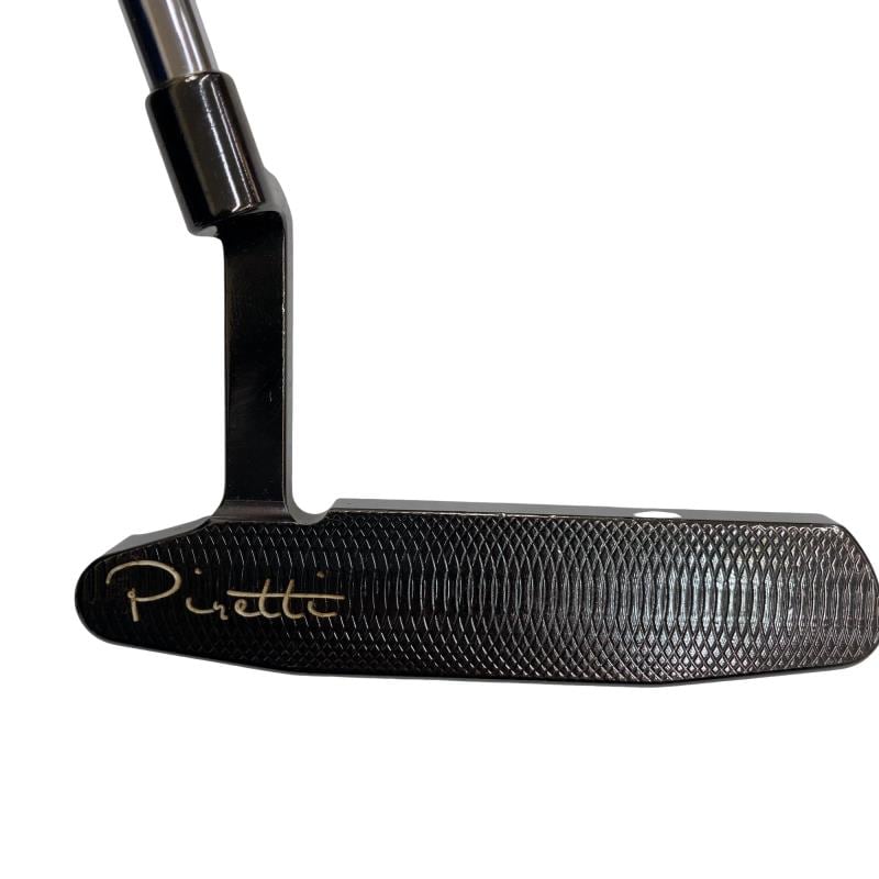 �o�������������@�b�n�s�s�n�m�@�v�n�n�c�@�h�h�@�u���b�N�i�R�U�T�f�j�@�R�S�C���`�@���t�e�B