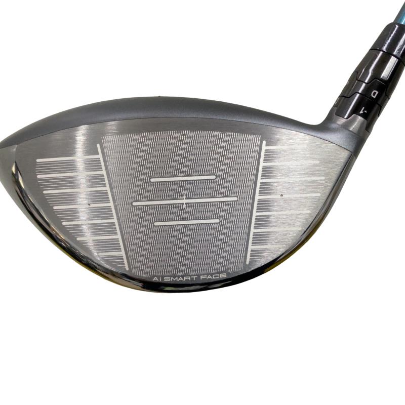 �o�`�q�`�c�x�l�@�`���@�r�l�n�j�d�@�������@�@�X°