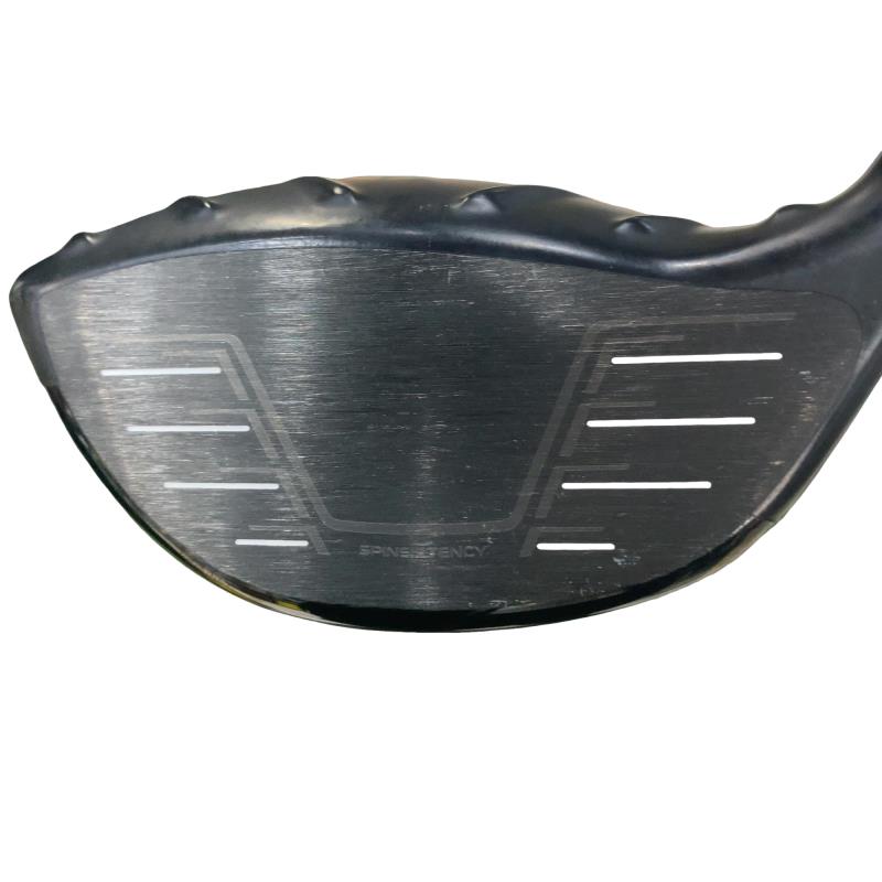 �f�S�S�O�@�r�e�s�@�P�O�D�T°