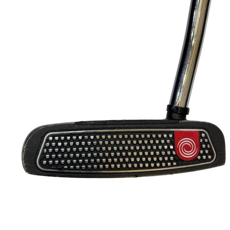 �n�@�v�n�q�j�r�@�Q�E�a�`�k�k�@�R�S�C���`