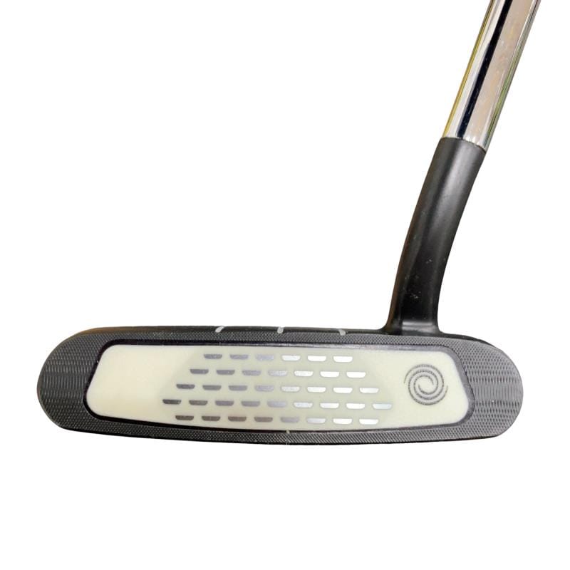 �r�s�q�n�j�d�@�k�`�a�@�a�k�`�b�j�@�q�n�r�r�h�d�@�e�k�n�v�@�R�S�C���`