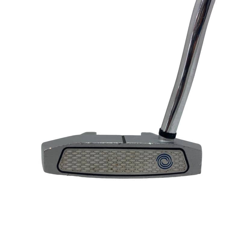 �v�n�q�j�r�@�u�d�q�r�`�@�s�`�m�j�@���V�@�R�S�C���`