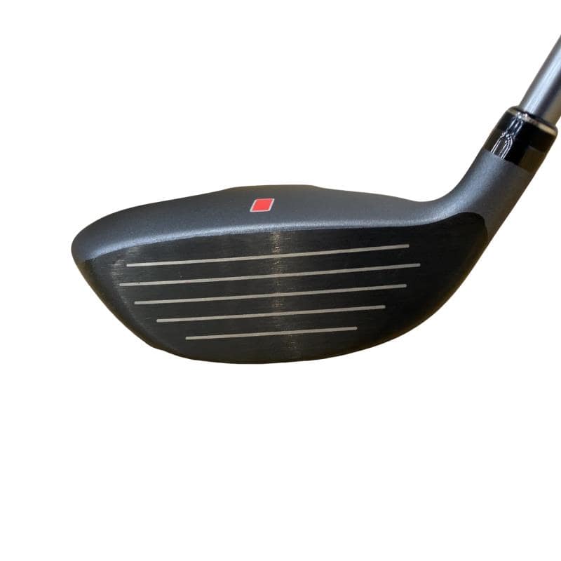 �b�����������@�p�@�R�v�{