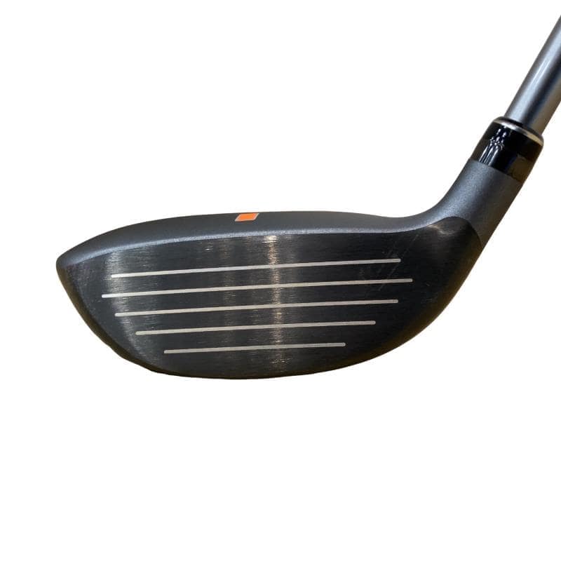 �b�����������@�p�@�R�v