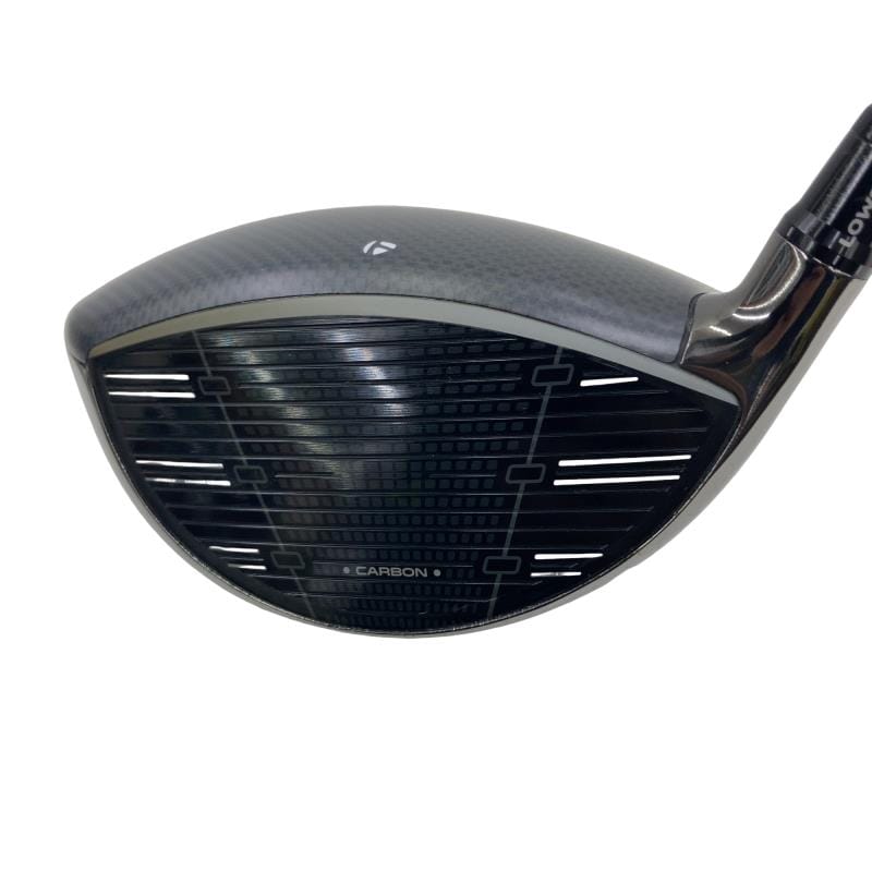 �p���R�T�@�k�r�@�@�X°