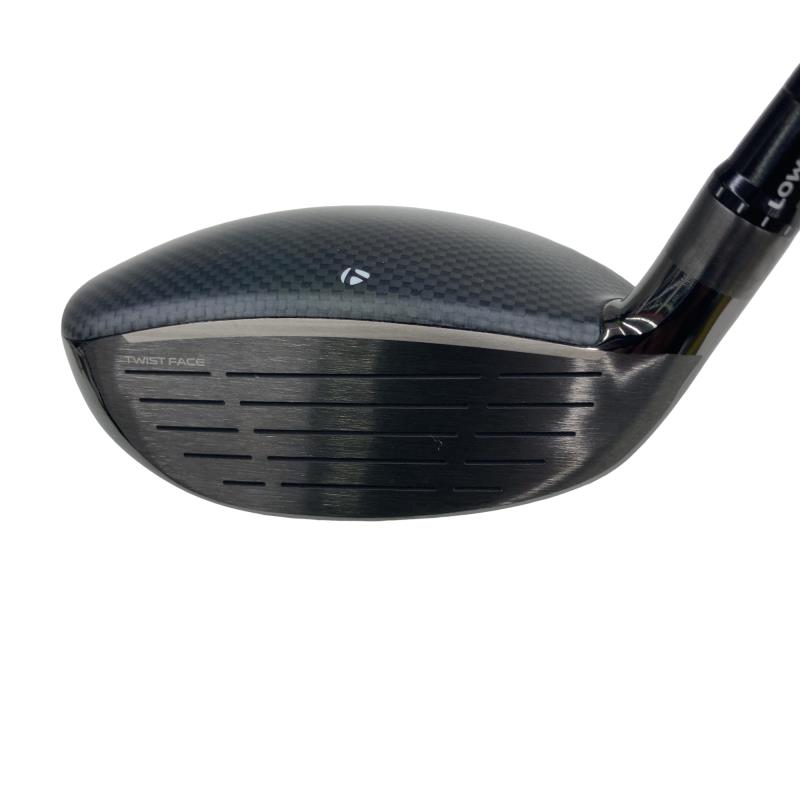 �p���R�T�@�l�`�w�@�R�v