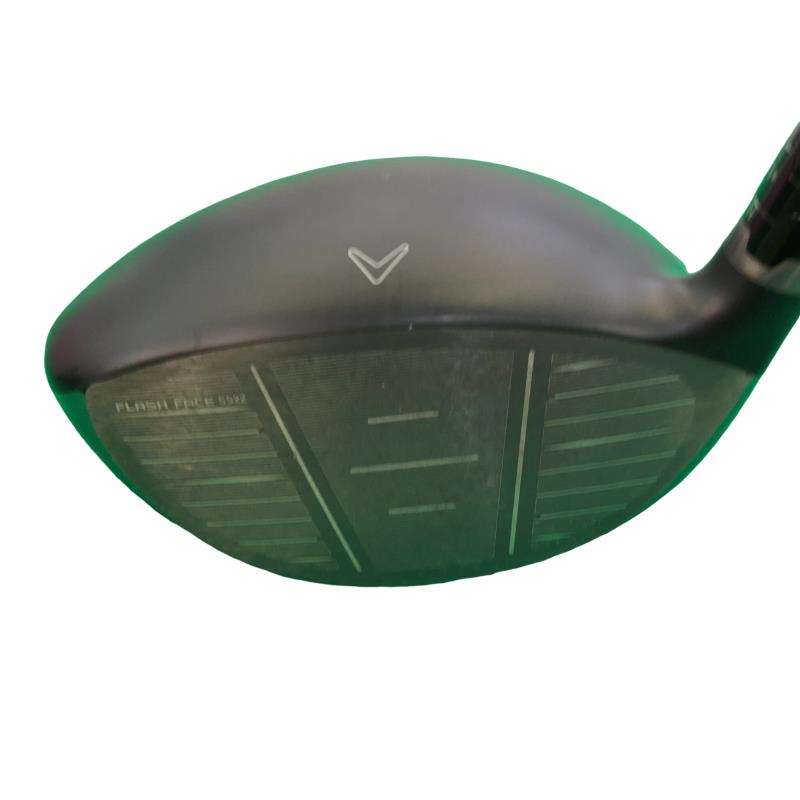 �q�n�f�t�d�@�r�s�@�l�`�w�@�c�@�P�O�D�T°