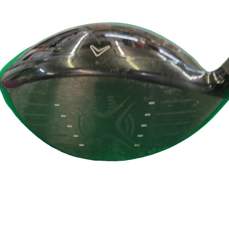 �q�n�f�t�d�@�r�s�`�q�@�@�X�D�T°