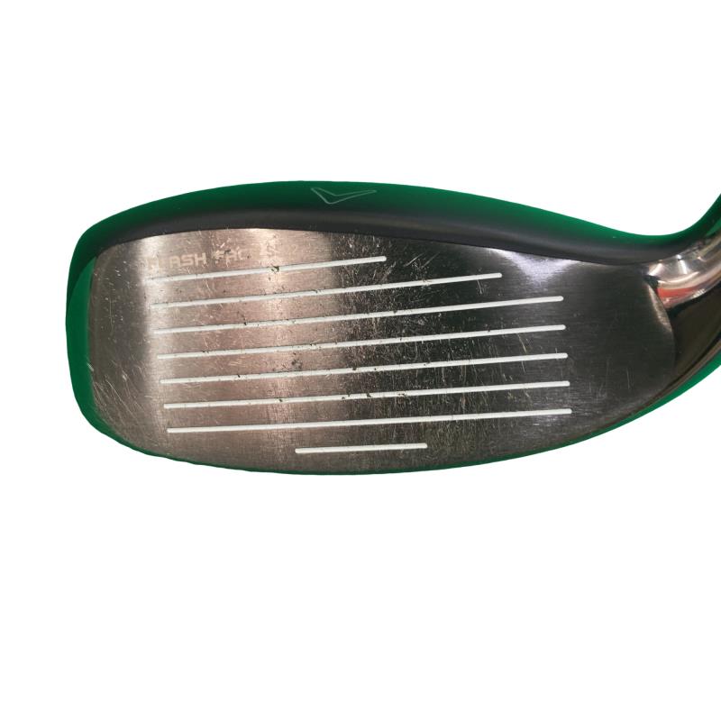 �q�n�f�t�d�@�r�s�@�l�`�w�@�t�S