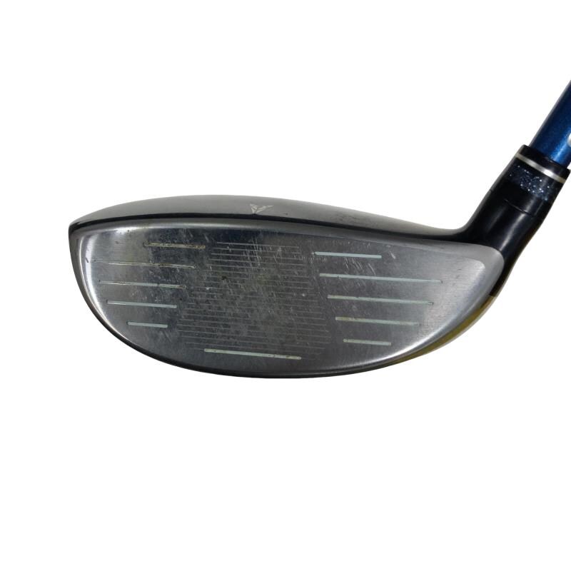 �w�w�h�n�i�Q�O�Q�O�j�@�R�v