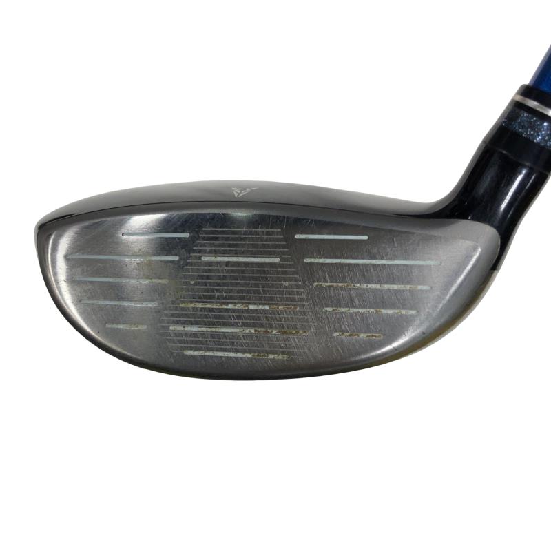 �w�w�h�n�i�Q�O�Q�O�j�@�V�v