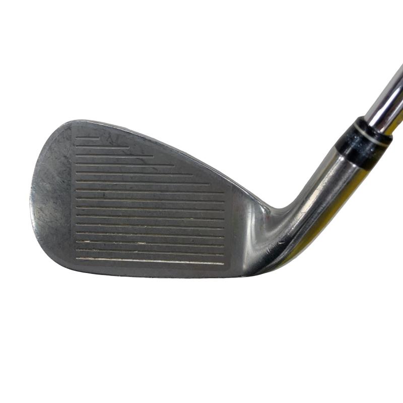 �w�w�h�n�i�Q�O�Q�O�j�@�W�r�i���{���F�W�{�Z�b�g�j