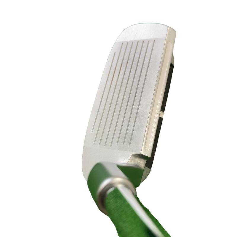 �n�m�n�e�e�@�e�q�n�f�f�r�@�q�t�m�m�h�m�f�@�S�Q°