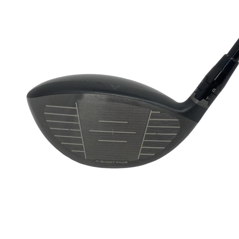 �o�`�q�`�c�x�l�@�`���@�r�l�n�j�d�@�l�`�w�@�c�@�P�O�D�T°