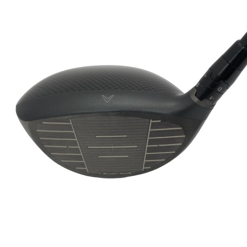 �o�`�q�`�c�x�l�@�`���@�r�l�n�j�d�@�s���@�R�S�O�@�l�h�m�h�@�P�R�D�T°