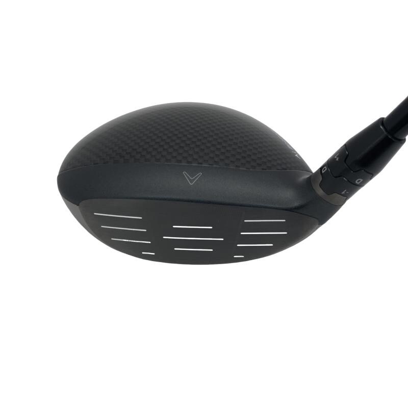 �o�`�q�`�c�x�l�@�`���@�r�l�n�j�d�@�l�`�w�@�c�@�R�v