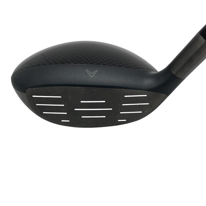 �o�`�q�`�c�x�l�@�`���@�r�l�n�j�d�@�l�`�w�@�c�@�T�v