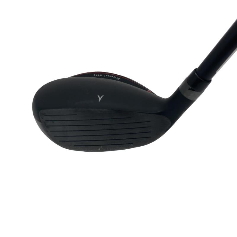 �o�n�v�d�q�@�s�n�q�m�`�c�n�@�t�e�n�@�r���������@�T�T