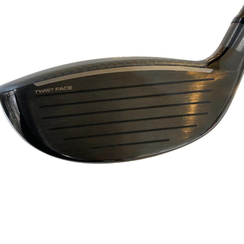 �p���R�T�@�s�n�t�q�@�T�v