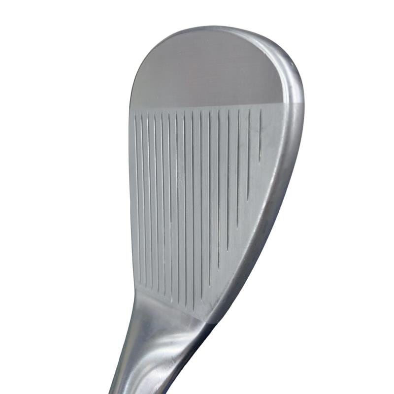 �u�n�j�d�x�@�r�o�h�m�@�l�h�k�k�d�c�@�r�l�X�@�c�A�[�N�����@�S�W°�^�P�O°�e