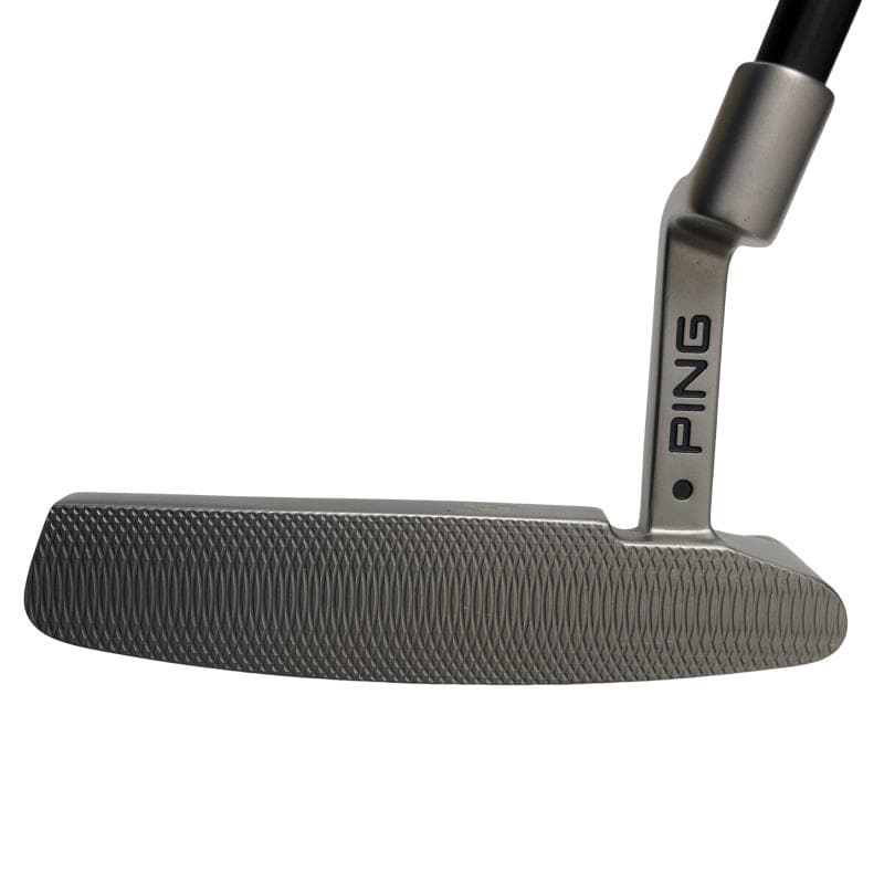 �o�h�m�f�@�`�m�r�d�q�@�Q�i�Q�O�Q�S�j�@�R�R�C���`