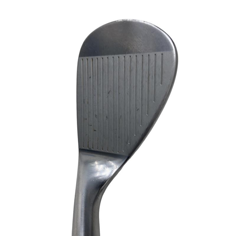 �s�n�t�q�@�a�@�a�q�l�@�T�Q°�^�O�W°