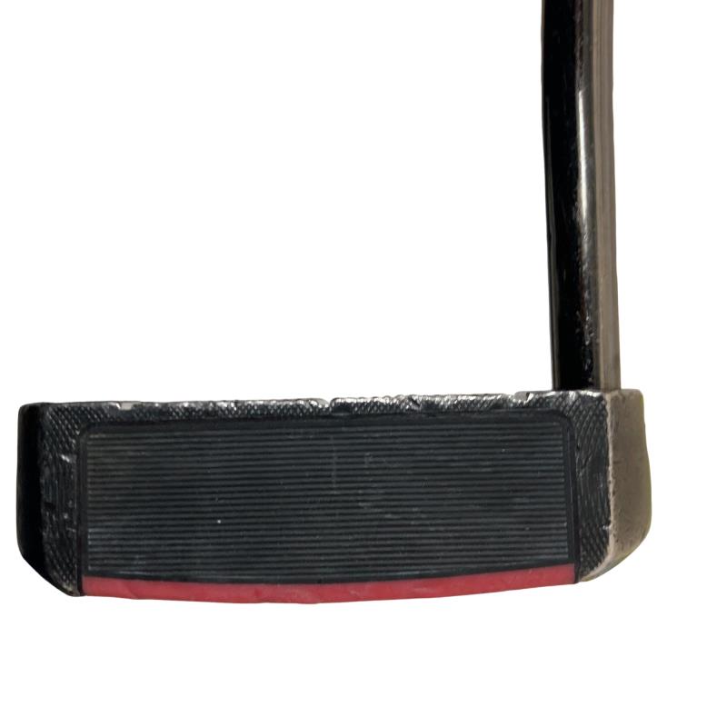 �o�h�m�f�@�e�d�s�b�g�i�Q�O�Q�P�j�@�R�T�C���`�i�o�o�T�W�j